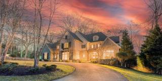 6707 WEMBERLY WAY Gallery 28