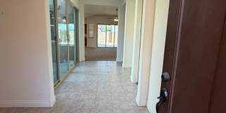 9541 E Theia Drive Gallery 4