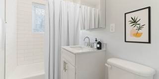 Brixton Lane Apartments Gallery 13