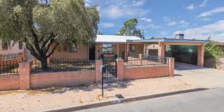 201 W Borrego Street Gallery 3