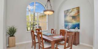 8845 Lely Island Cir Gallery 23