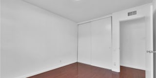 6656 Cleomoore Gallery 22