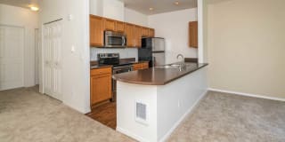 Chelsea Square Gallery 19