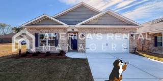 New Construction Home for Rent! Gallery 1