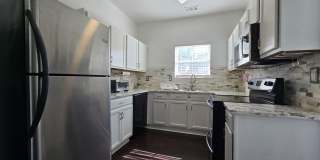 4761 Highpoint Way Gallery 15