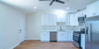 6406 Shane Place Gallery 31