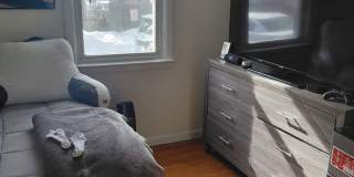 Nicely renovated 3 bed near BU for September 1! Nicely renovated 3 bed near BU for September 1! Gallery 4