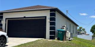 17 NE 11th Lane Gallery 2