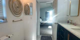 532 SW Indian Key Drive Gallery 22