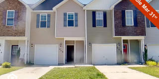 312 Cedar Island Trail Gallery 1