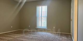 6207 13th Street Gallery 6