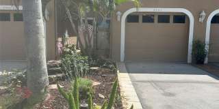 4244 PRESERVE PLACE Gallery 35
