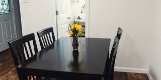 125 East Gallery 34