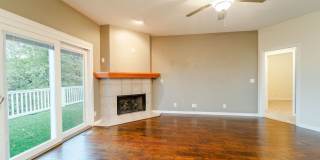 Beautiful 3 Bed, 2 Bath, on the 18 hole of Ponce De Leon golf course!! Beautiful 3 Bed, 2 Bath, on the 18 hole of Ponce De Leon golf course!! Gallery 4