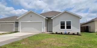 108 Canales Circle Gallery 1