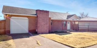 3005 Virginia Avenue Gallery 1