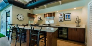 Avana at the Pointe Gallery 16