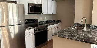 871 S Uravan Ct Gallery 5
