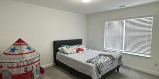 673 Fairview Circle Gallery 9