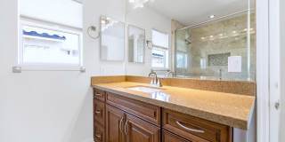 1706 E Windsong Drive Gallery 12