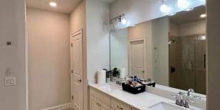 Room in 3 Bedroom Home at La Dawn Ln NW Gallery 13