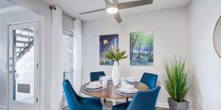 Allanza at the Lakes Gallery 23