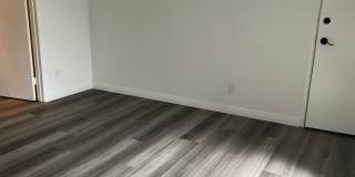 3671 Glendon Ave Gallery 4