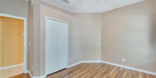 5508 GOLDEN ISLES DRIVE Gallery 34