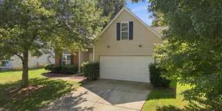 9503 Scotland Hall Ct. Gallery 1