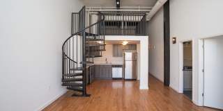 MC Kiser Lofts Gallery 7