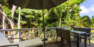 Private Diamond Head Three-Bedroom Home Private Diamond Head Three-Bedroom Home Gallery 29