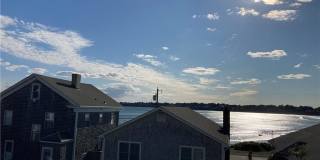 47 Tuckerman Avenue Gallery 24