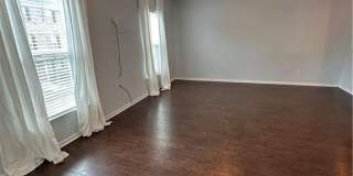 4976 Almandine Avenue Gallery 10