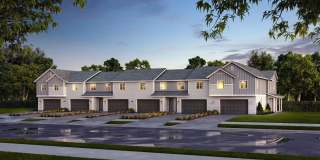 BB Living at The Oaks Gallery 19