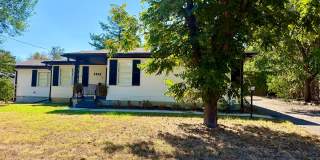 4 Bedroom Home Gallery 1