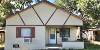 2 bed 2 bath near Texas Tech University now available 2 bed 2 bath near Texas Tech University now available Gallery 1