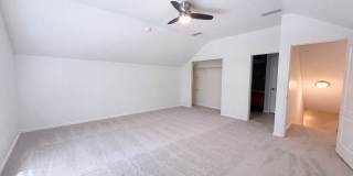 846 Songbird Dr Gallery 7