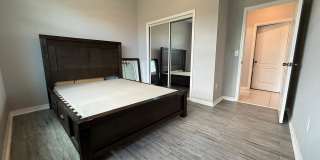 1165 Hilltop Place Gallery 21