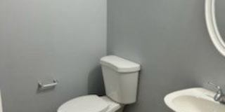 2395 Brianna Drive Gallery 14