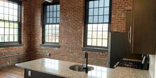 Simon Silk Mill - Building D - Residential Simon Silk Mill - Building D - Residential Gallery 4