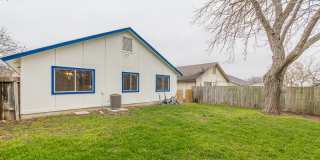 3518 Stoney Bluff Street 3518 Stoney Bluff Street Gallery 20