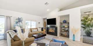 80396 Green Hills Dr Gallery 5