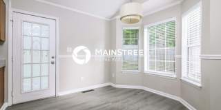 818 Riverbark Lane Gallery 5