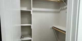 The Bungalows on the Lake - Block C Gallery 591