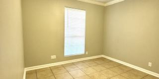 663 Fern Meadow Gallery 6