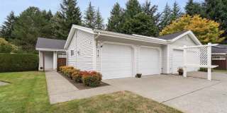 4718 Stratford Ln SE Gallery 1