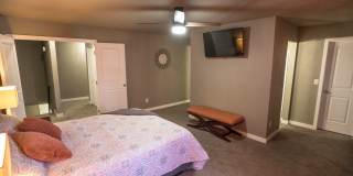 3872 Constitution Avenue Gallery 14