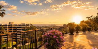 8740 W Saint Ives Dr Gallery 2