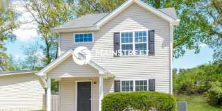 3377 Tinley Park Drive Gallery 1