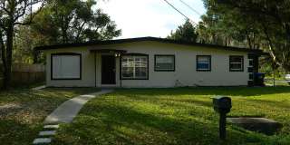 3-Br 2-Baths Gallery 1